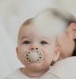 BIBS - un brand premium danez cu accent pe nevoile bebelusilor si ale parintilor