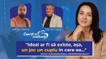 3 experți în sentimente răspund la întrebarea “CE SIMTE UN BĂRBAT PENTRU AMANTA SA?”