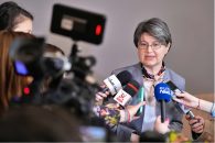 Românii plătesc mai mult pentru medicamente din cauza politicilor defectuoase ale Guvernului