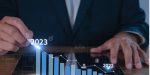 Top 10 tendinte de marketing digital care trebuie incluse in strategiile din 2023