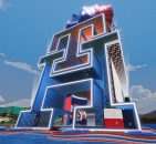 Programul Tommy Hilfiger Metaverse Fashion Week sărbătorește exprimarea de la sine la nivel digital