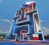 Programul Tommy Hilfiger Metaverse Fashion Week sărbătorește exprimarea de la sine la nivel digital