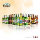 Pandorra Story Style, noul partener Bergenbier S.A. în comunicarea corporate