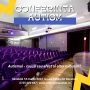 Luna martie aduce în prim-plan un nou eveniment esențial despre autism