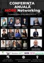 ”Sustenabilitatea te privește și pe tine”- Conferința Anuală de Business Networking