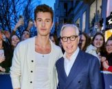 Tommy Hilfiger și Shawn Mendes prezintă colecția Tommy X Shawn Classics Reborn Primăvară 2023 în Londra, Berlin, Milano &Mexico