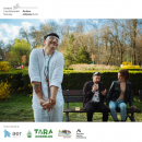 #faragunoaie, petiție pentru respectarea dreptului la un mediu mai sănătos