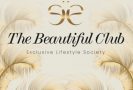 The Beautiful Club, primul club exclusivist de beauty din Bucuresti a celebrat frumusetea alaturi de vedete, jurnalisti si bloggeri