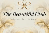 The Beautiful Club, primul club exclusivist de beauty din Bucuresti a celebrat frumusetea alaturi de vedete, jurnalisti si bloggeri