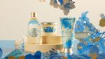 Nou și în  ediție limitată la SABON - Wonders of Jasmine