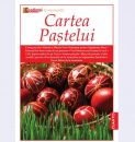 Editura CUANTIC a lansat Cartea Paștelui