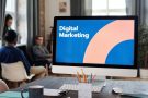Asteptari versus realitate: impactul in marketingul digital asupra afacerii tale