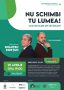 A patra conferință Autentic se reprogrameaza