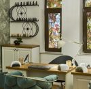 THE BEAUTIFUL CLUB - primul club exclusivist de beauty deschis in inima capitalei