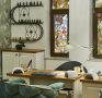 THE BEAUTIFUL CLUB - primul club exclusivist de beauty deschis in inima capitalei