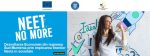 Eveniment de informare „Dezvoltarea Economiei din regiunea Sud Muntenia prin implicarea tinerilor NEETs în societate – NEET NO MORE”