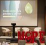 Sustenabilitatea – element-cheie în planurile de viitor ale mediului de afaceri