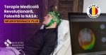 Descoperă Terapia Medicală Revoluționară, Folosită în Antrenamentele Astronauților de la NASA, Acum în România: Neurofeedback Plus