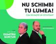 A patra conferință Autentic va avea loc pe 30 mai 2023