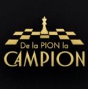 Jeffrey Gitomer, King of Sales, vine în România la Singura Conferință Națională de Vânzări „De la PION la CAMPION” 2023