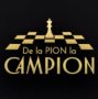 Jeffrey Gitomer, King of Sales, vine în România la Singura Conferință Națională de Vânzări „De la PION la CAMPION” 2023