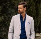 Alegerea tinutei potrivite pentru un eveniment de vara