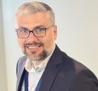Analiză Prohuman și BestJobs. Tendințele pe piața forței de muncă IT din România în 2023
