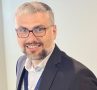 Analiză Prohuman și BestJobs. Tendințele pe piața forței de muncă IT din România în 2023