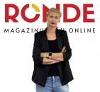 Ronde.ro – creștere de 80% a vânzărilor
