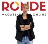 Ronde.ro – creștere de 80% a vânzărilor