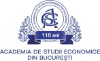 Anunț