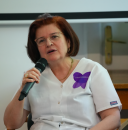 Peste 700 de mii de români suferă de hipotiroidism, cea mai frecventă afecțiune a tiroidei