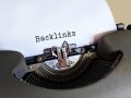 Iata de ce backlinkurile inca mai conteaza in 2023