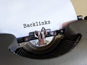 Iata de ce backlinkurile inca mai conteaza in 2023