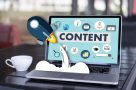 7 pasi: Cum sa creezi un plan eficient de marketing de continut
