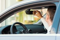 Ce este conducerea defensiva?