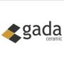 Showroom Gada Ceramic: descoperă cele mai noi trenduri în materie de gresie și faianță