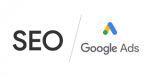 Google Ads vs SEO: pe care il alegi?