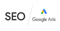 Google Ads vs SEO: pe care il alegi?