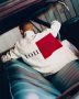 Tommy Collection by Tommy Jeans se întoarce în sezonul primăvară '23