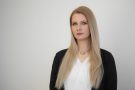 Animax, retailerul pet cu cea mai extinsă rețea de magazine din România, lansează aplicația Animax și programul de loialitate FideliClub, cu reduceri la fiecare achiziție. Site-ul animax.ro primește o nouă interfață