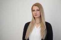 Animax, retailerul pet cu cea mai extinsă rețea de magazine din România, lansează aplicația Animax și programul de loialitate FideliClub, cu reduceri la fiecare achiziție. Site-ul animax.ro primește o nouă interfață