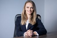 Programul de prevenire și reducere a deșeurilor: o obligație de îndeplinit până la 31 mai pentru companiile vizate