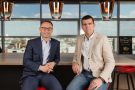 Macromex și Next Root Management System: soluție pentru siguranță alimentară și alimentație sănătoasă în 40 de grădinițe și școli din România