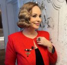 Mihaela Miroiu, Andreea Marin, Delia, Emma Watson și Michelle Obama sunt în topul personalităților care luptă pentru egalitatea de gen, în opinia românilor*.