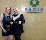 Descoperă cele mai premiate branduri organice premiate la Cosmobeauty