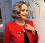 Mihaela Miroiu, Andreea Marin, Delia, Emma Watson și Michelle Obama sunt în topul personalităților care luptă pentru egalitatea de gen, în opinia românilor*.
