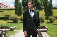 4 Tinute perfecte pentru evenimentele tale importante din aceasta vara