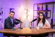 Andrei Dunuță te învață cum să ai succes la interviuri dar mai ales în afaceri