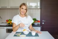 Ce să mănânci dacă ai hipotiroidism sau suferi de Tiroidită autoimună Hashimoto